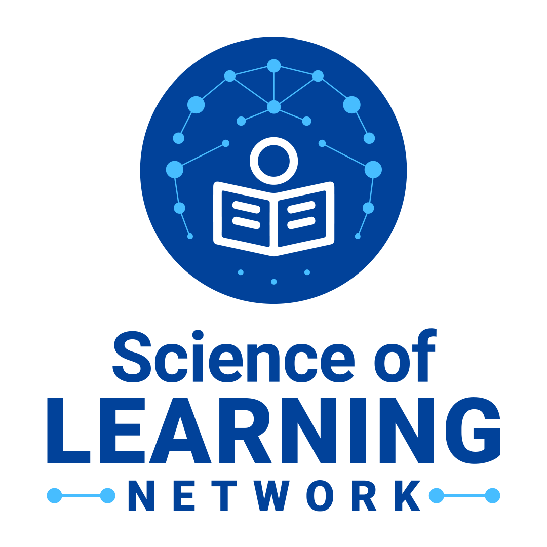 Science Of Learning Network Fireside Chats Science of learning network fireside chats